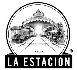 La Estación Chile
